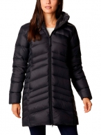 Куртка Columbia Autumn Park Down Mid Jacket thumbnav
