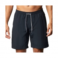 Шорты Columbia M Summerdry Short thumbnav