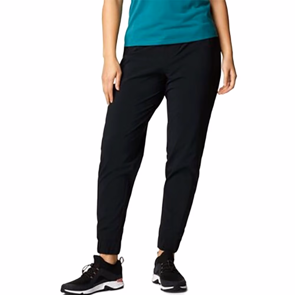Брюки Columbia Pleasant Creek Jogger