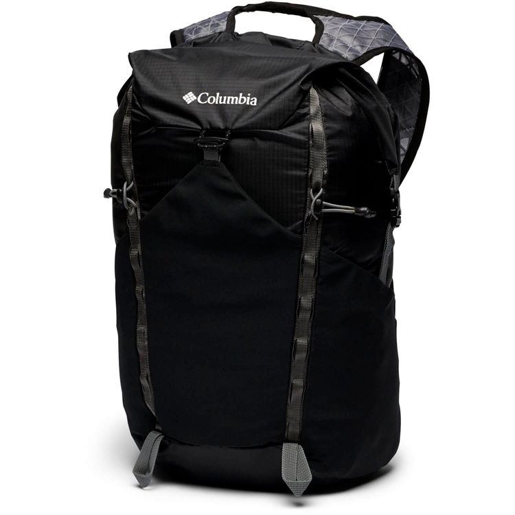 Рюкзак Columbia Tandem Trail 22L Backpack photo Рюкзак Columbia Tandem Trail 22L Backpack photo