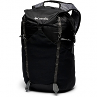Рюкзак Columbia Tandem Trail 22L Backpack thumbnav