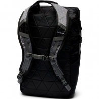 Rucsac Columbia Tandem Trail 22L Backpack thumbnav 2