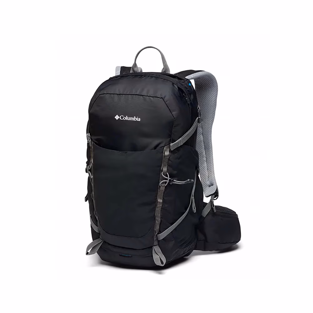 Rucsac Columbia Newton Ridge 24L Backpack 