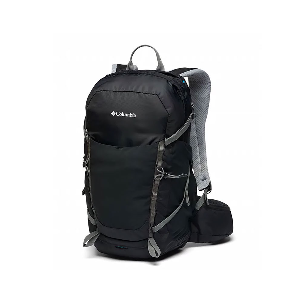 Rucsac Columbia Newton Ridge 24L Backpack photo Rucsac Columbia Newton Ridge 24L Backpack photo
