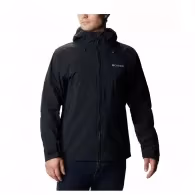 Куртка Columbia Omni-Tech Ampli-Dry Shell