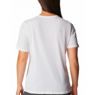 Футболка Columbia Bluebird Day Relaxed Crew Neck thumbnav 3