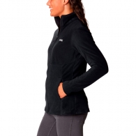 Толстовка Columbia Basin Trail III Full Zip thumbnav 2