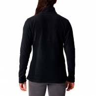 Толстовка Columbia Basin Trail III Full Zip thumbnav 3