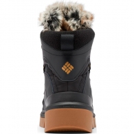 Ghete Columbia Keetley Shorty thumbnav 5