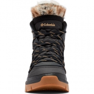 Ghete Columbia Keetley Shorty thumbnav 6