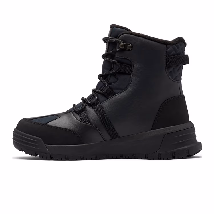Ghete Columbia Snowtrekker