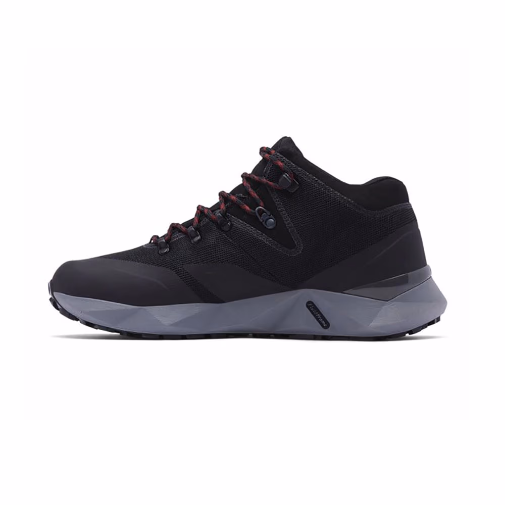 Ghete Columbia Facet 60 Outdry