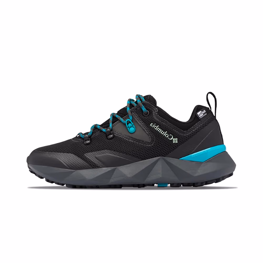 Ghete Columbia Facet 60 Outdry
