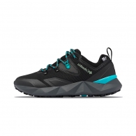 Ботинки Columbia Facet 60 Outdry thumbnav