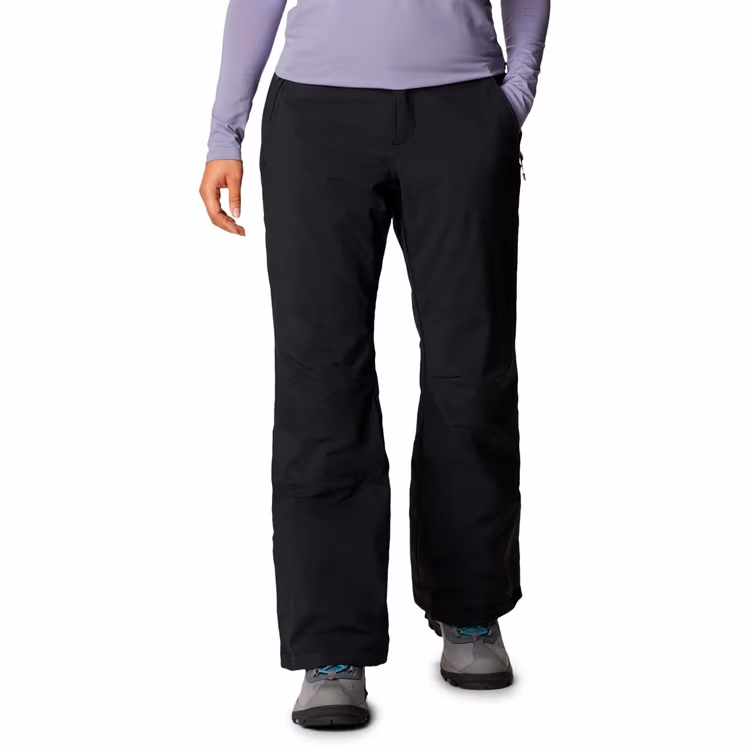 Pantaloni Columbia Shafer Canyon Insulated Pant