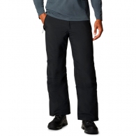 Брюки Columbia Shafer Canyon Pant thumbnav