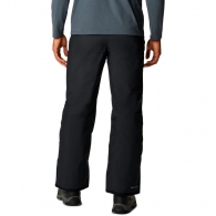 Pantaloni Columbia Shafer Canyon Pant thumbnav 2