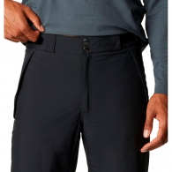 Pantaloni Columbia Shafer Canyon Pant thumbnav 5