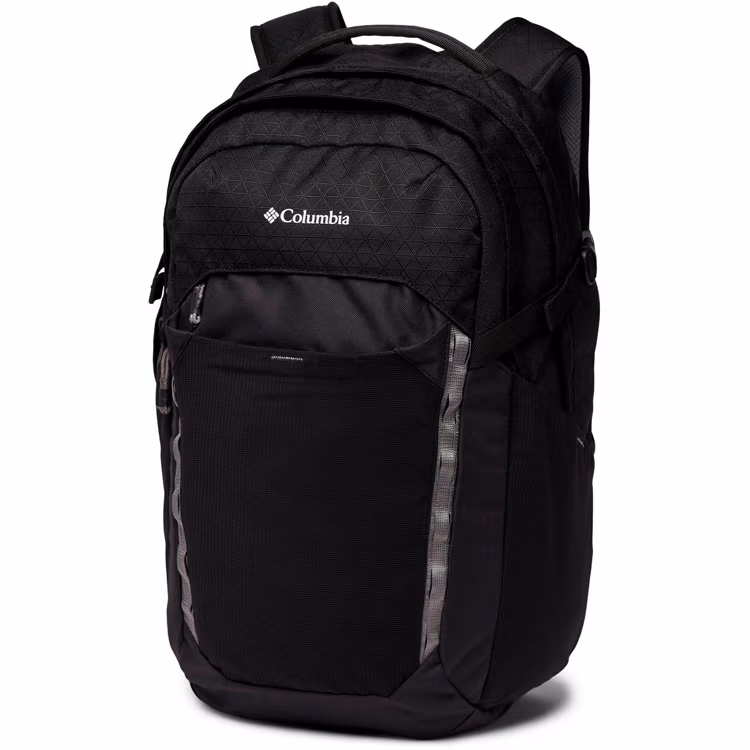 Rucsac Columbia Atlas Explorer 27L Backpack 