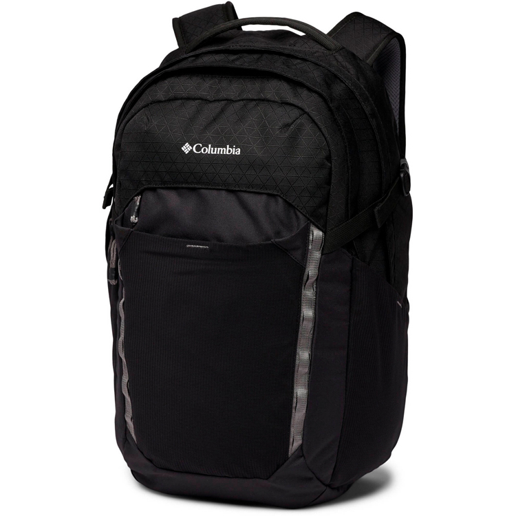 Rucsac Columbia Atlas Explorer 27L Backpack photo 