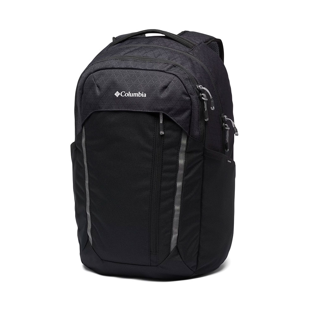 Рюкзак Columbia Atlas Explorer 26L Backpack photo 