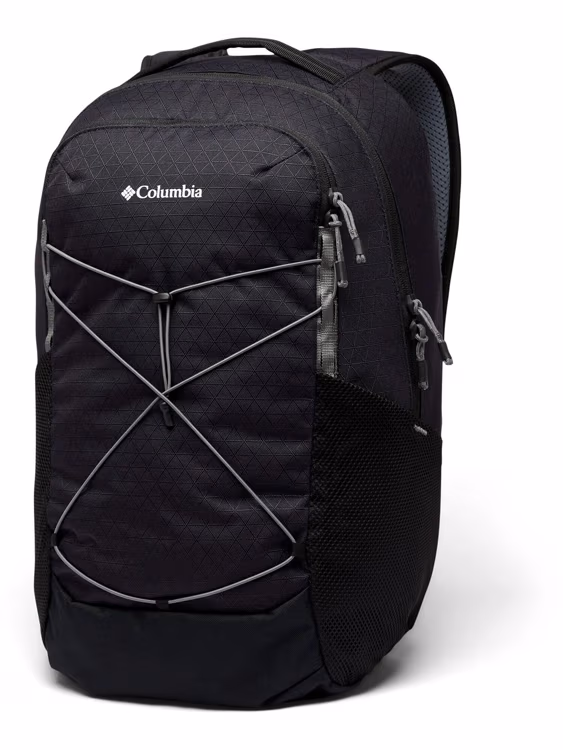 Rucsac Columbia Atlas Explorer 25L Backpack 