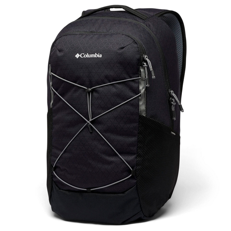 Рюкзак Columbia Atlas Explorer 25L Backpack photo Рюкзак Columbia Atlas Explorer 25L Backpack photo