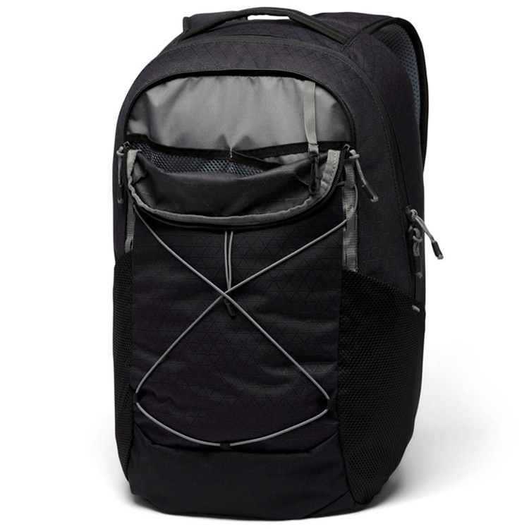 Rucsac Columbia Atlas Explorer 25L Backpack 1955411-010 Negru photo 4