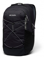 Рюкзак Columbia Atlas Explorer 25L Backpack thumbnav