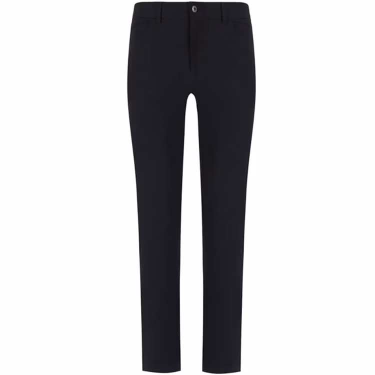 Брюки Columbia Royce Range Heat Pant