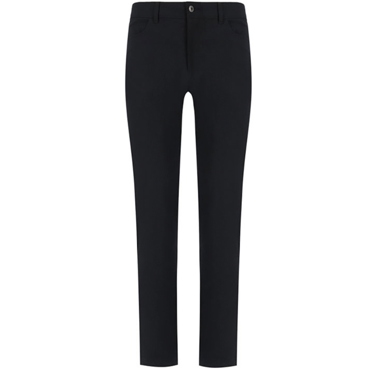 Брюки Columbia Royce Range Heat Pant photo Брюки Columbia Royce Range Heat Pant photo