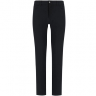 Брюки Columbia Royce Range Heat Pant thumbnav