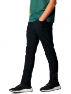 Pantaloni Columbia Royce Range Heat Pant thumbnav 2