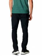 Pantaloni Columbia Royce Range Heat Pant thumbnav 3