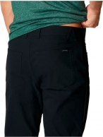 Pantaloni Columbia Royce Range Heat Pant thumbnav 5