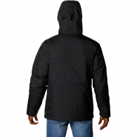 Scurta Columbia Wallowa Park Interchange Jacket thumbnav 2