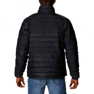 Scurta Columbia Wallowa Park Interchange Jacket thumbnav 4