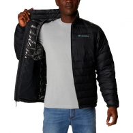 Scurta Columbia Wallowa Park Interchange Jacket thumbnav 7