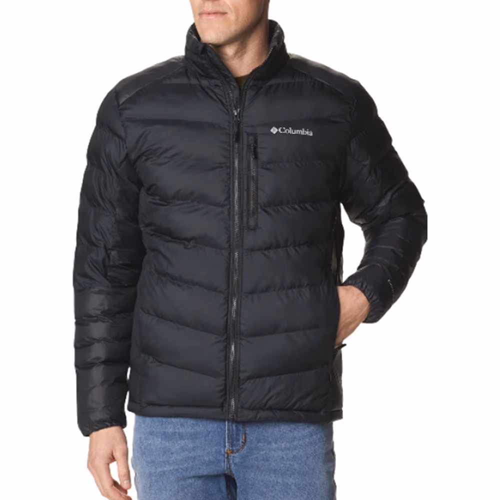 Куртка Columbia Labyrinth Loop Jacket