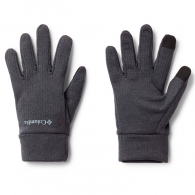 Перчатки Columbia Park View Fleece Glove thumbnav