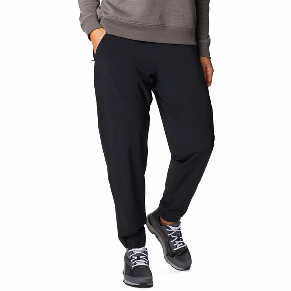 Pantaloni Columbia Pleasant Creek Warm Jogger