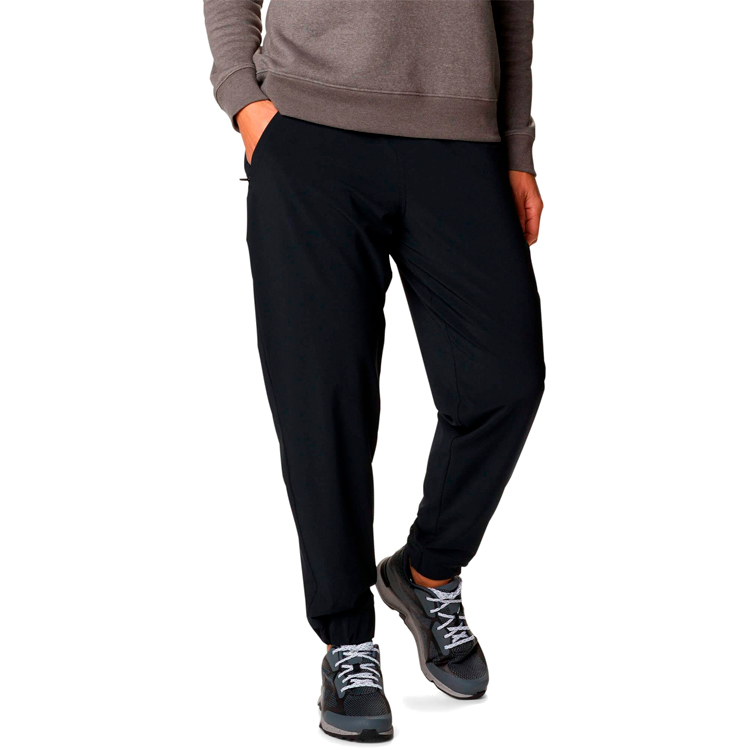 Брюки Columbia Pleasant Creek Warm Jogger photo 