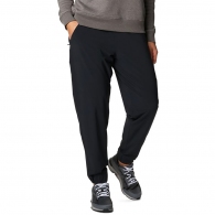 Брюки Columbia Pleasant Creek Warm Jogger thumbnav