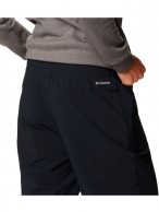 Брюки Columbia Pleasant Creek Warm Jogger thumbnav 4
