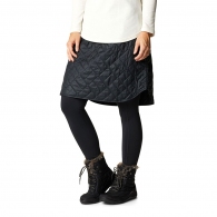 Юбка Columbia Sweet View Insulated Skirt thumbnav 1