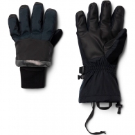 Перчатки Columbia Men Bugaboo II Glove thumbnav 3
