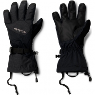 Перчатки Columbia Women Bugaboo II Glove thumbnav