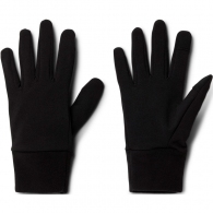 Перчатки Columbia Women Bugaboo II Glove thumbnav 4