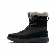 Ботинки Columbia Slopeside Peak Luxe thumbnav