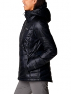 Куртка Columbia Joy Peak Hooded Jacket thumbnav 5